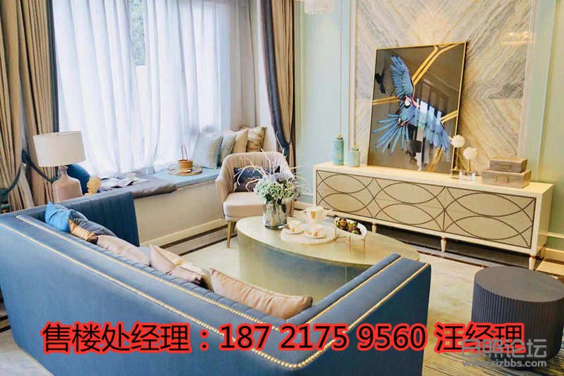 微信图片_20190924095823_副本.jpg