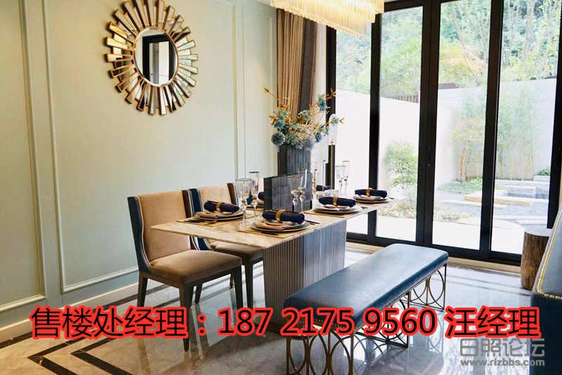 微信图片_20190924095837_副本.jpg