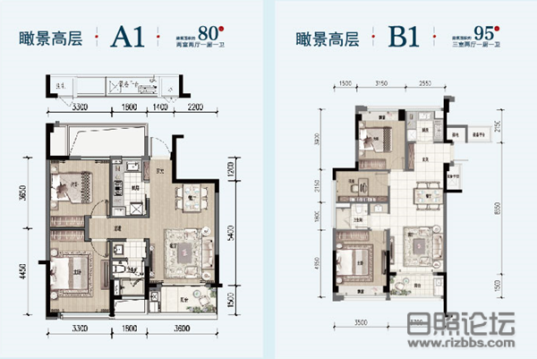 微信图片_20190920214615_副本.png