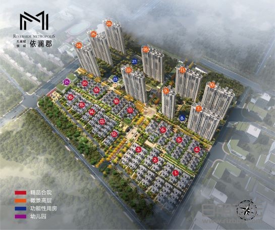 微信图片_20190924114728.jpg