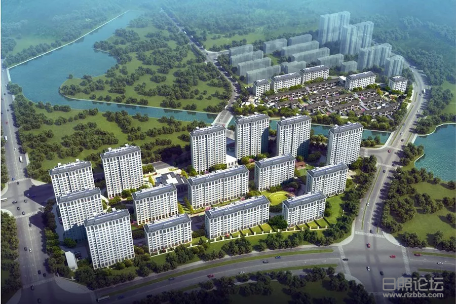 微信图片_20190925081511.png