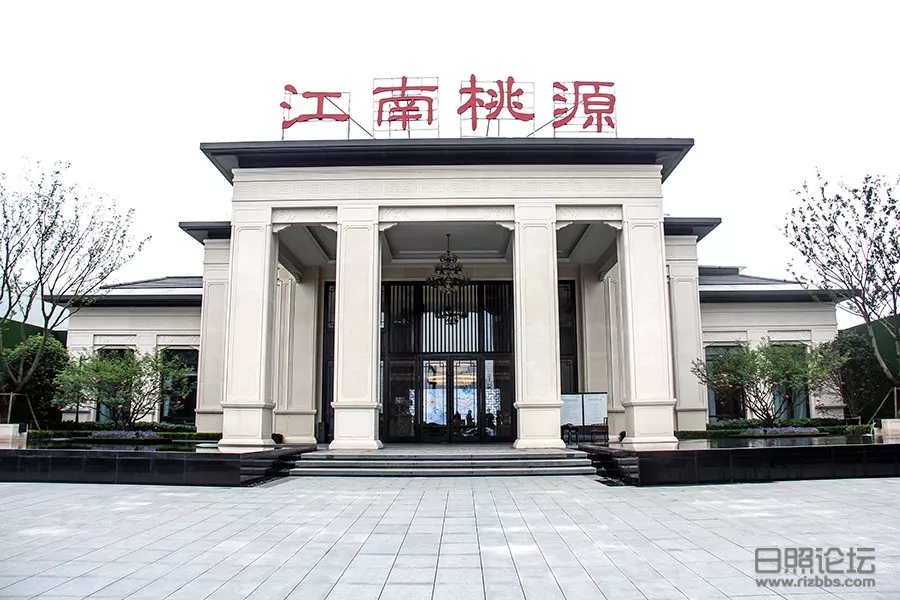 微信图片_20190925081647.png