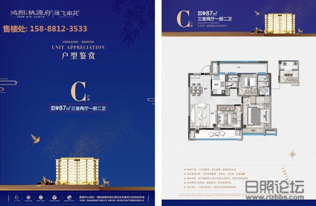 微信图片_20190925095858_副本.jpg