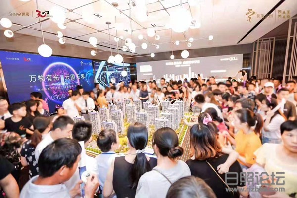 微信图片_20190915190603_副本.jpg