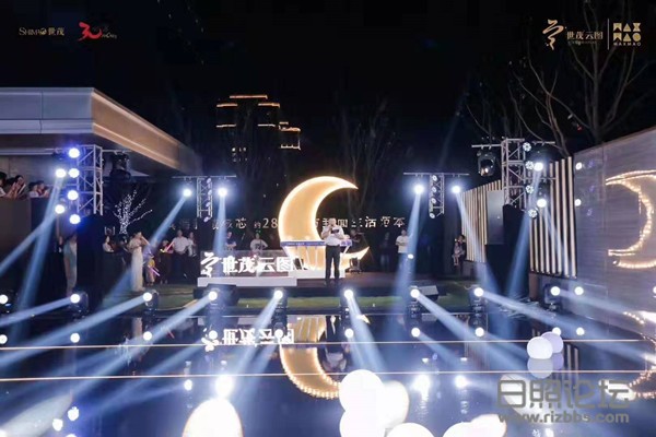 微信图片_20190915190538_副本.jpg
