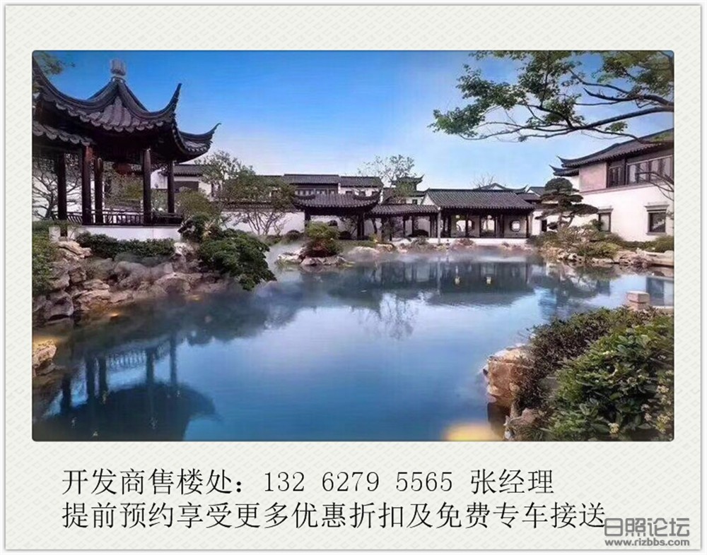 微信图片_20180816170413.jpg