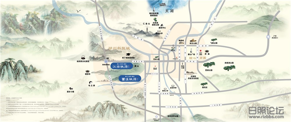 微信图片_20180816170422.jpg