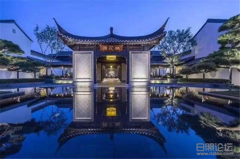 微信图片_20180816170425.jpg