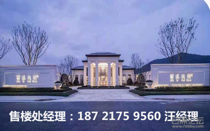 微信图片_20190925171906_副本.png