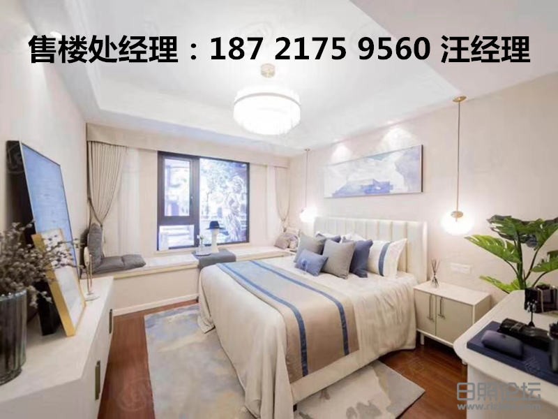 微信图片_20190925171842_副本.jpg
