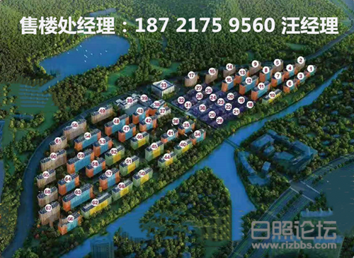 微信图片_20190925172543_副本_副本_副本.png