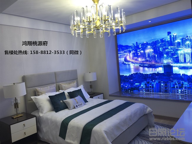 微信图片_20190925095431_副本.jpg