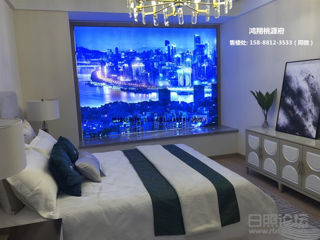 微信图片_20190925095509_副本.jpg