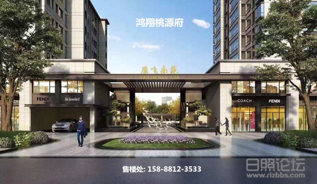 微信图片_20190925095826_副本.jpg