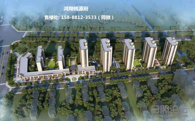 微信图片_20190925095843_副本.jpg