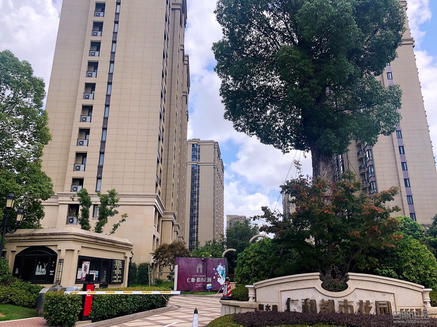 微信图片_20190926155559.jpg