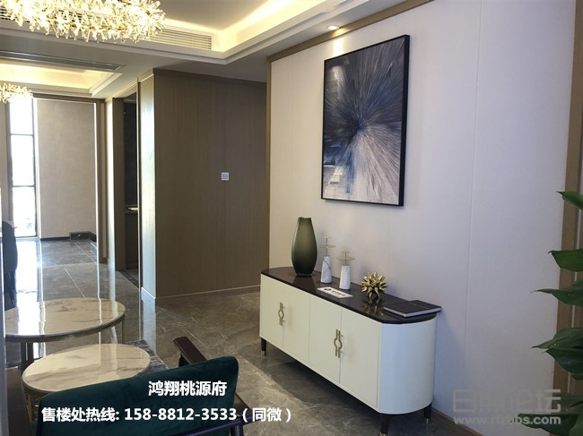 微信图片_20190925095254_副本.jpg