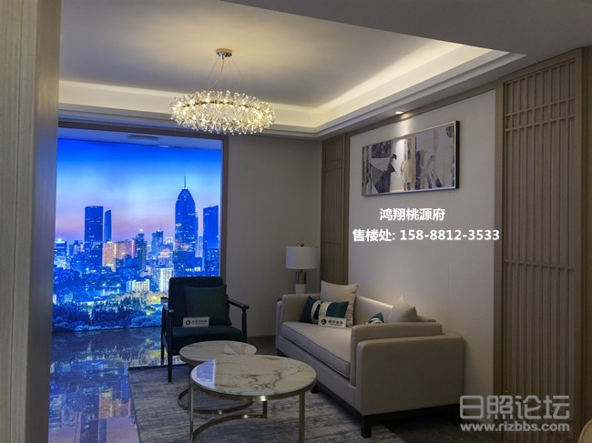 微信图片_20190925095552_副本 - 副本.jpg
