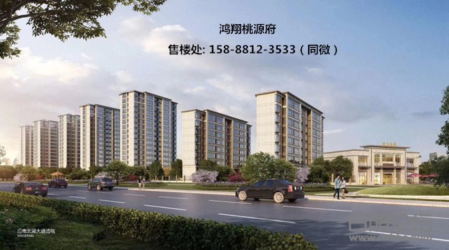 微信图片_20190925142345_副本.jpg