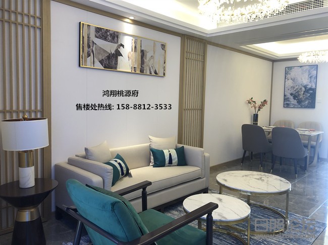 微信图片_20190925095537_副本.jpg