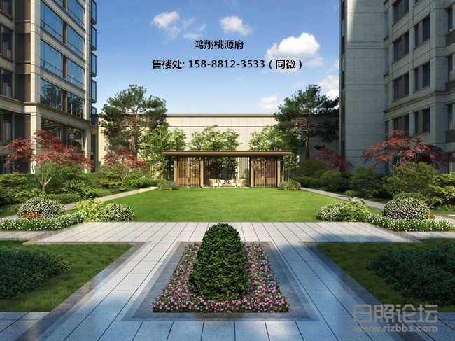 微信图片_20190925095831_副本.jpg