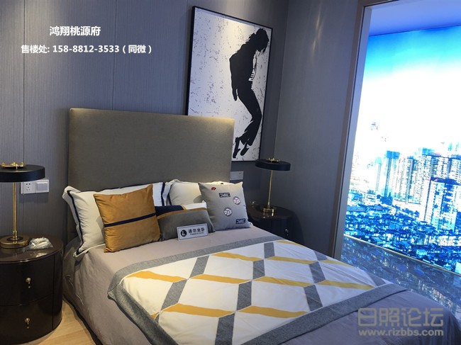 微信图片_20190925095518_副本.jpg