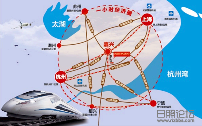 QQ截图20190926093739_副本.png