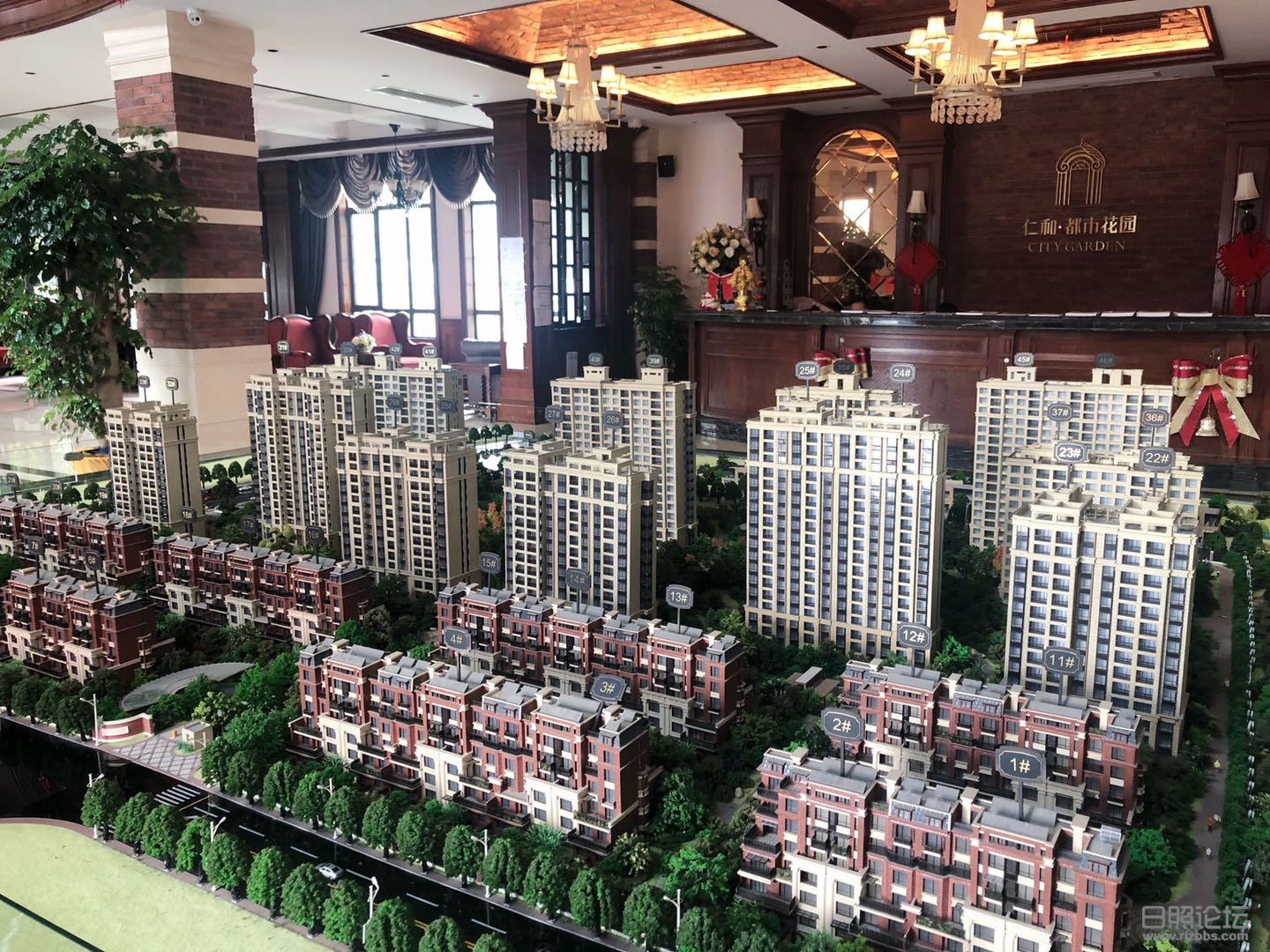 微信图片_20190926155554.jpg