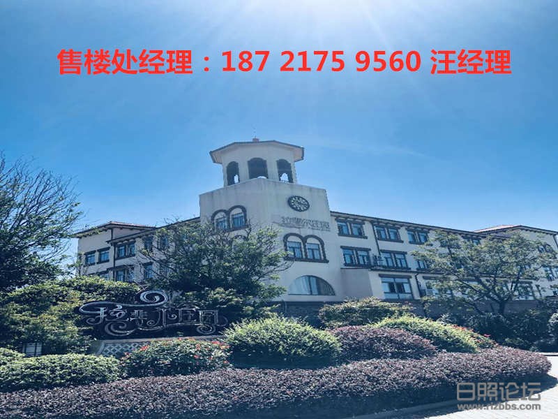 微信图片_20190927095122_副本.jpg
