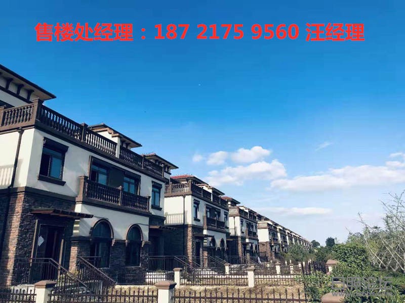 微信图片_20190927095138_副本.jpg