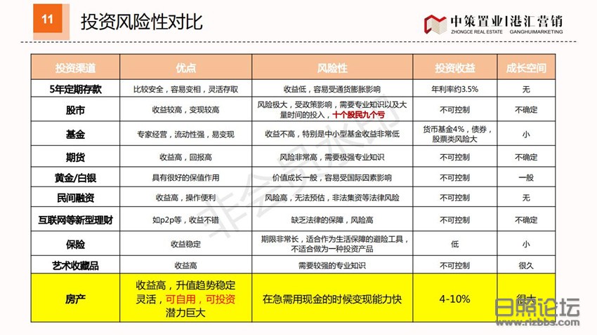 20190826桃源府项目简介_11_副本.jpg