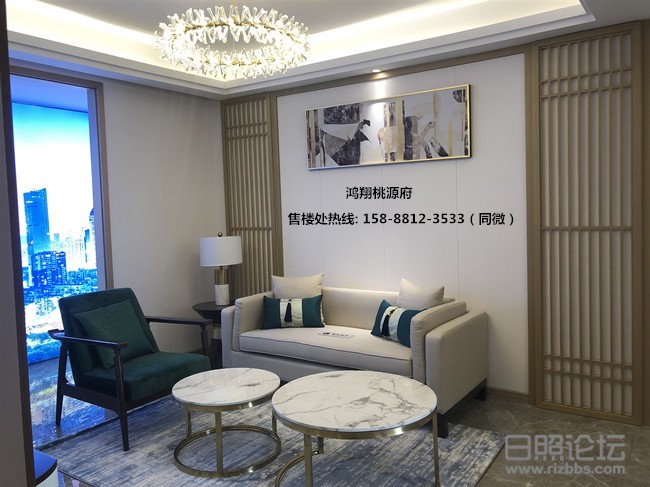 微信图片_20190925095300_副本 - 副本.jpg