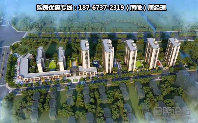 微信图片_20190926092530_副本.jpg