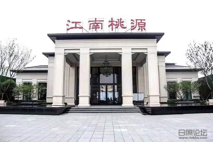 微信图片_20190927102117.jpg