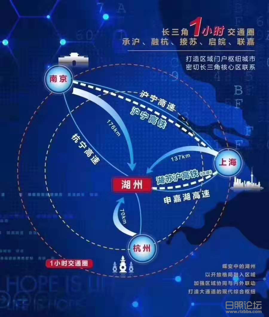 微信图片_20190927102100.jpg