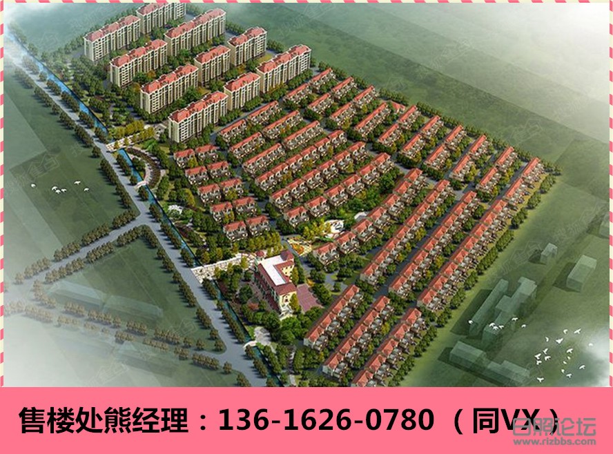 b_386209162_副本.jpg