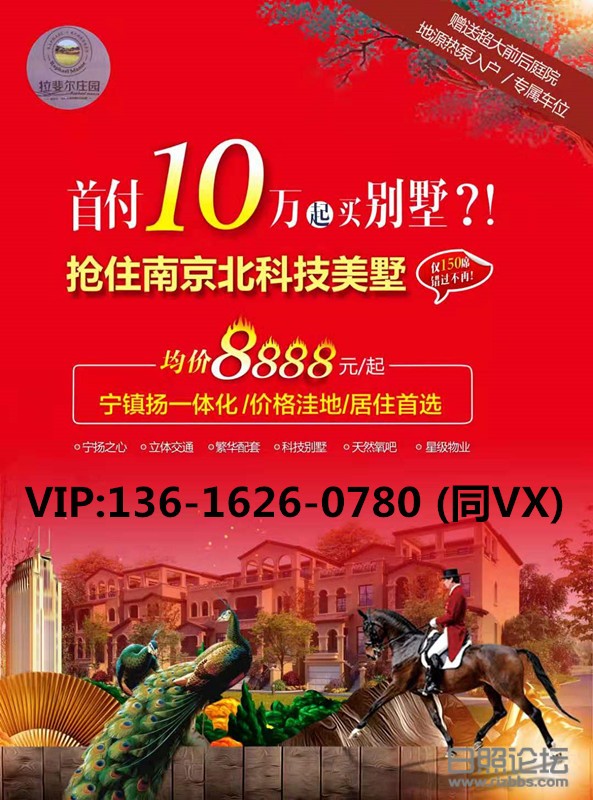 微信图片_20190927104557_副本.jpg