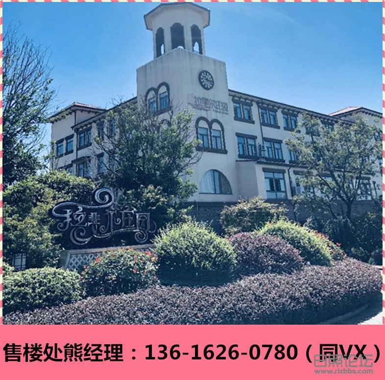 微信图片_20190927104449_副本.jpg