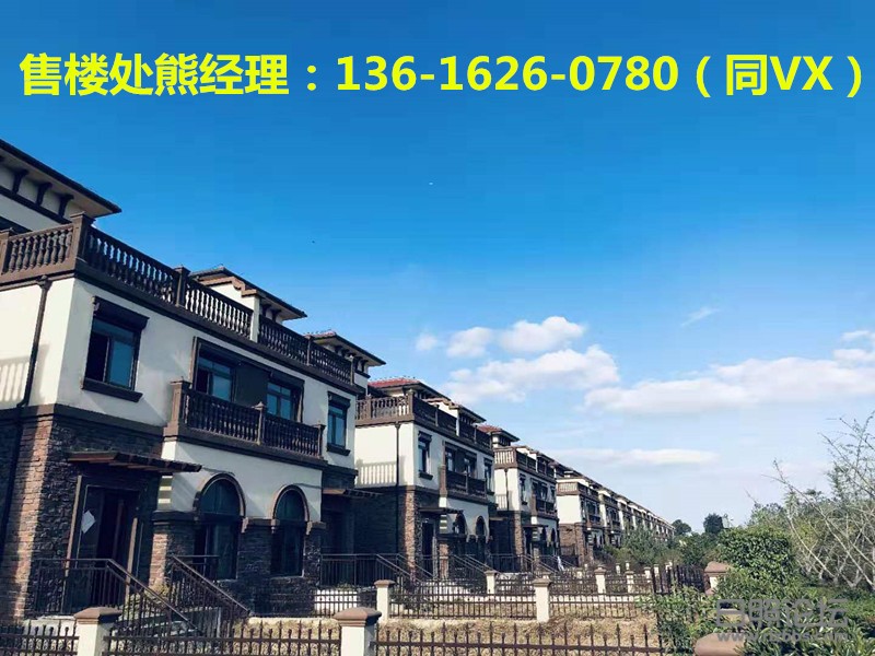 微信图片_20190927104515_副本.jpg
