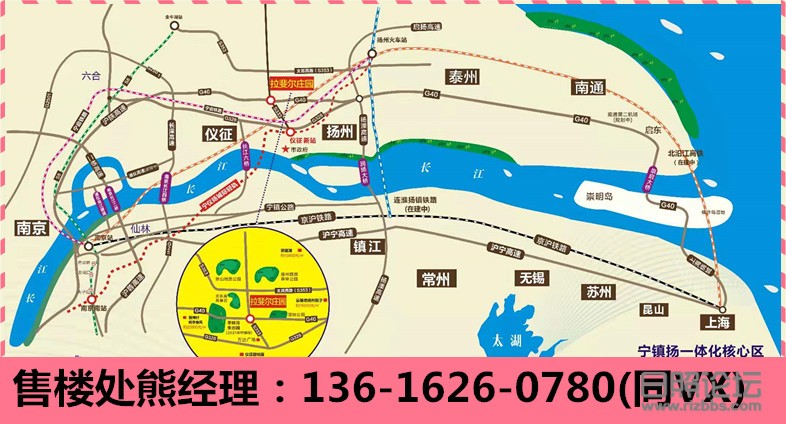 微信图片_20190927104853_副本.jpg