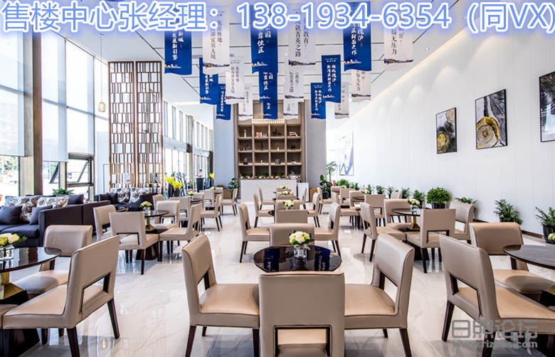 微信图片_20190927100652_副本.jpg