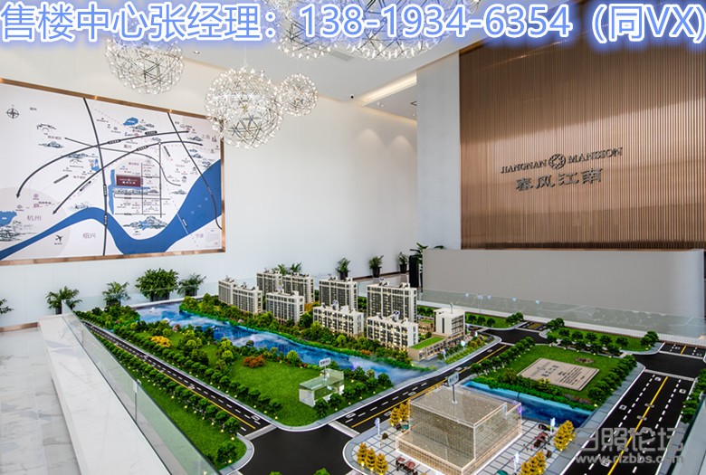微信图片_20190927100706_副本.jpg