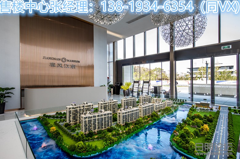 微信图片_20190927100814_副本.jpg