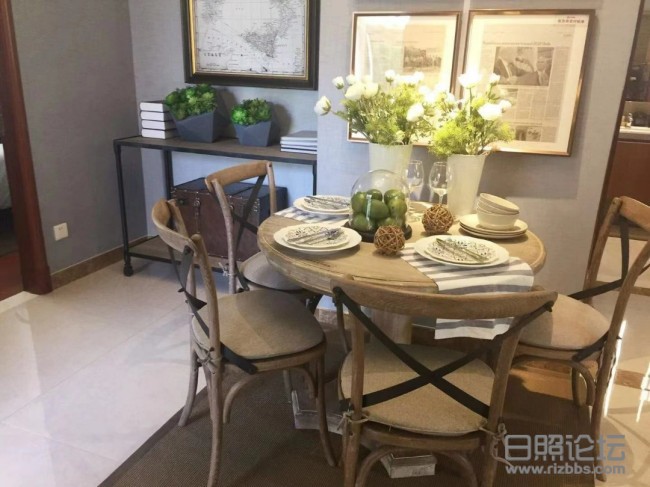 微信图片_20190825142236_副本 - 副本 - 副本.jpg
