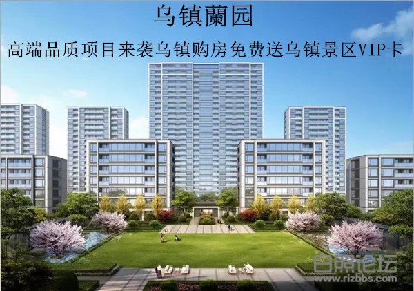 微信图片_20190920213901_副本.jpg