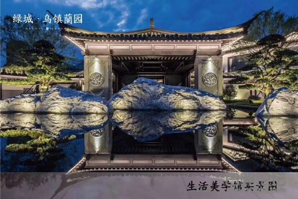 微信图片_20190920213912_副本.jpg