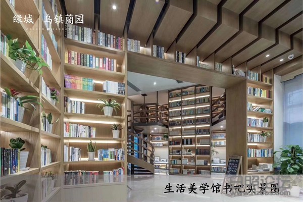 微信图片_20190920213922_副本.jpg