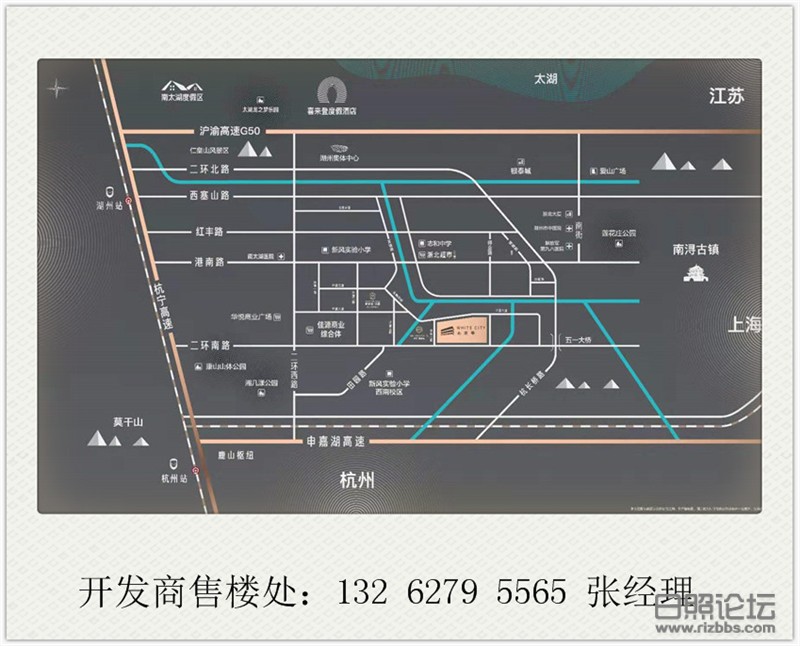 微信图片_20190928100018.jpg