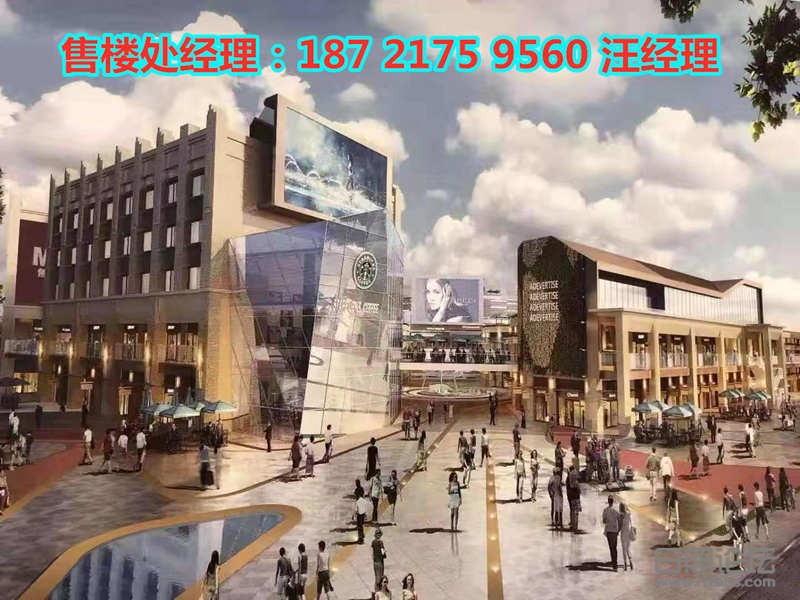 微信图片_20190928100502_副本.jpg
