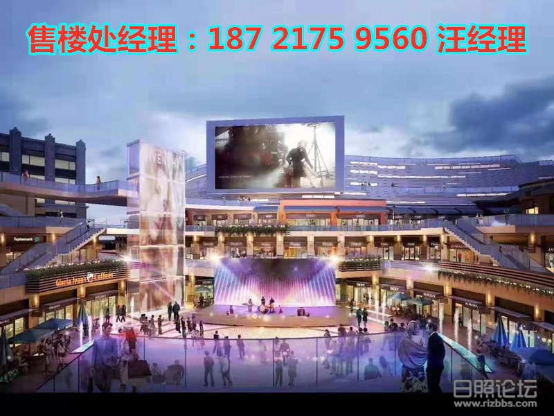 微信图片_20190928100508_副本.jpg